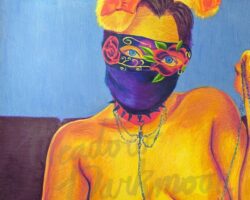 COLORS (2025)